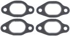 Mahle MS12375 Exhaust Manifold Gasket Set - view 2
