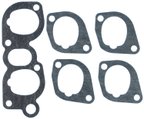 Mahle MS12376 Engine Intake Manifold Gasket Set - view 2