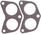 Mahle MS12392 Exhaust Manifold Gasket Set - view 2