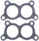 Mahle MS12397 Exhaust Manifold Gasket Set - view 1