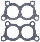 Mahle MS12397 Exhaust Manifold Gasket Set - view 3