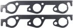 Mahle MS12399 Exhaust Manifold Gasket Set - view 1