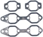 Mahle MS12407 Exhaust Manifold Gasket Set - view 2
