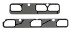 Mahle MS12414 Fuel Injection Plenum Gasket Set - view 2