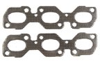 Mahle MS12415 Exhaust Manifold Gasket Set - view 2