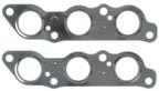 Mahle MS12444 Exhaust Manifold Gasket Set - view 2