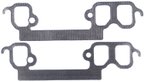 Mahle MS12453 Exhaust Manifold Gasket Set - view 1