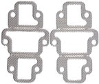 Mahle MS14143 Exhaust Manifold Gasket Set - view 2