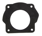 Mahle MS14158 Fuel Injection Plenum Gasket - view 1