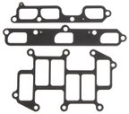 Mahle MS14752A Fuel Injection Plenum Gasket Set - view 1