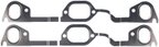Mahle MS15085W Exhaust Manifold Gasket Set - view 1