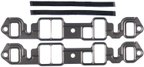 Mahle MS15123 Engine Intake Manifold Gasket Set - view 1