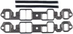 Mahle MS15123 Engine Intake Manifold Gasket Set - view 4