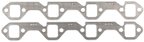 Mahle MS15129Y Exhaust Manifold Gasket Set - view 2