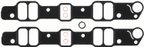 Mahle MS15135 Engine Intake Manifold Gasket Set - view 1