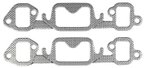 Mahle MS15136 Exhaust Manifold Gasket Set - view 2