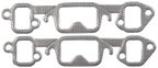 Mahle MS15136 Exhaust Manifold Gasket Set - view 3