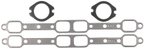 Mahle MS15139 Exhaust Manifold Gasket Set - view 1