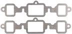 Mahle MS15141 Exhaust Manifold Gasket Set - view 1
