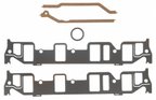 Mahle MS15166X Engine Intake Manifold Gasket Set - view 1