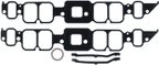 Mahle MS15168 Engine Intake Manifold Gasket Set - view 1