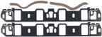 Mahle MS15173W Engine Intake Manifold Gasket Set - view 1