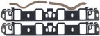 Mahle MS15173W Engine Intake Manifold Gasket Set - view 3