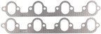 Mahle MS15175 Exhaust Manifold Gasket Set - view 2