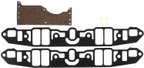 Mahle MS15176W Engine Intake Manifold Gasket Set - view 1