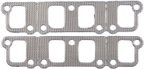 Mahle MS15200 Exhaust Manifold Gasket Set - view 1