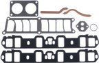 Mahle MS15202P Engine Intake Manifold Gasket Set - view 2