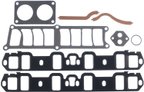 Mahle MS15202P Engine Intake Manifold Gasket Set - view 3