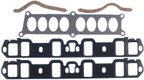 Mahle MS15202W Engine Intake Manifold Gasket Set - view 2