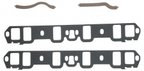 Mahle MS15202X Engine Intake Manifold Gasket Set - view 1