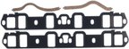 Mahle MS15202 Engine Intake Manifold Gasket Set - view 1
