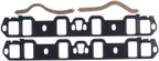 Mahle MS15202 Engine Intake Manifold Gasket Set - view 3