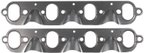 Mahle MS15205W Exhaust Manifold Gasket Set - view 1