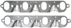 Mahle MS15205W Exhaust Manifold Gasket Set - view 2
