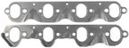 Mahle MS15205 Exhaust Manifold Gasket Set - view 1