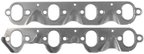 Mahle MS15205 Exhaust Manifold Gasket Set - view 3