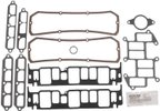 Mahle MS15222 Engine Intake Manifold Gasket Set - view 2