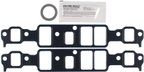 Mahle MS15224 Engine Intake Manifold Gasket Set - view 1