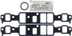 Mahle MS15224 Engine Intake Manifold Gasket Set - view 3
