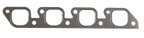 Mahle MS15249 Exhaust Manifold Gasket - view 1