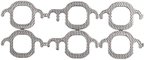 Mahle MS15251 Exhaust Manifold Gasket Set - view 2