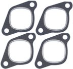 Mahle MS15278 Exhaust Manifold Gasket Set - view 1