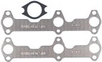 Mahle MS15310 Exhaust Manifold Gasket Set - view 1
