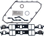 Mahle MS15315BF Engine Intake Manifold Gasket Set - view 2