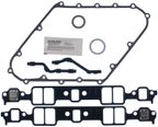 Mahle MS15315BF Engine Intake Manifold Gasket Set - view 3