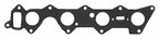 Mahle MS15320 Engine Intake Manifold Gasket Set - view 1